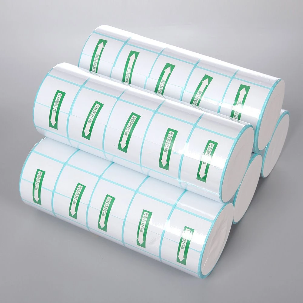 pp paper
