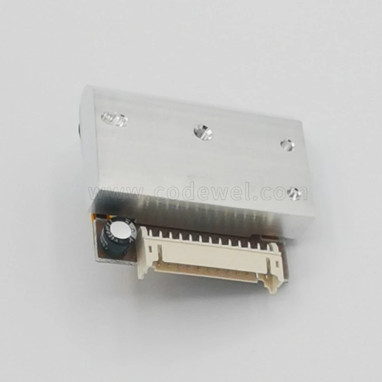 Videojet 6210 32mm 403325 1 Videojet 6210 32mm 403325 1