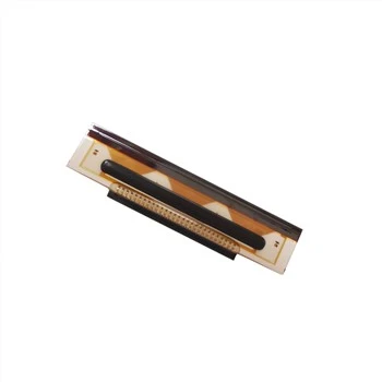 100% Bunaidh Nua Do Cheann Priontála Rohm KD2002-GK42 200 Dpi Printhead