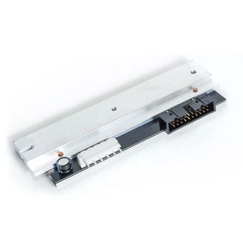 A-4310 MarkⅡ H-4310-300 Datamax Printhead