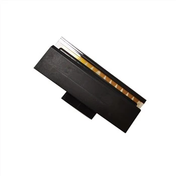 Ceann Priontála Rohm nua-aimseartha KF2004-GD16B 200 dpi Printhead