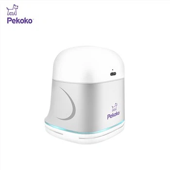 Dath Printéir Bluetooth
