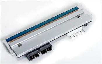 I4206 / I4208 Ceann Priontála Do Datamax