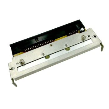 Printhead Do Zebra ZM400