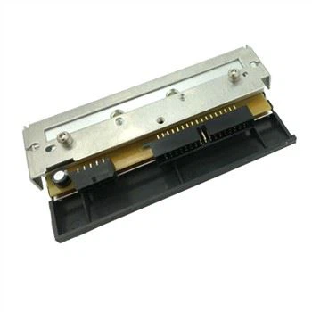 Páirteanna Athsholáthair Printéir Soláthraí Iontaofa Zebra ZM400 203dpi Printhead Printéir Lipéad Barrachód