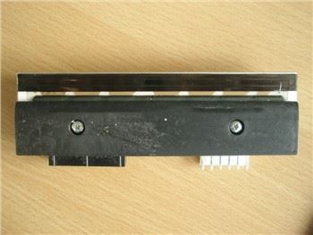 TTO 104mm Printhead KF-2004-GM11B
