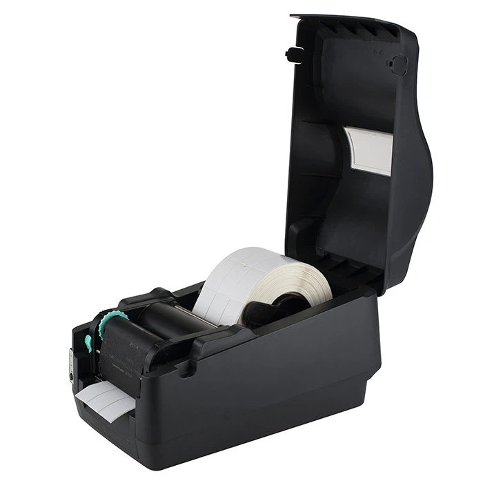 Direct Thermal Printer