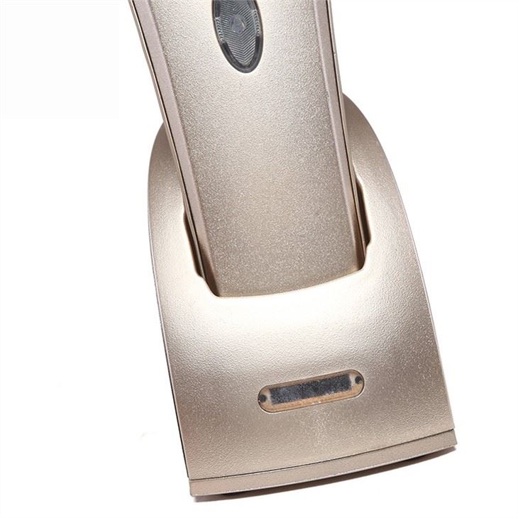 HY7200W-3