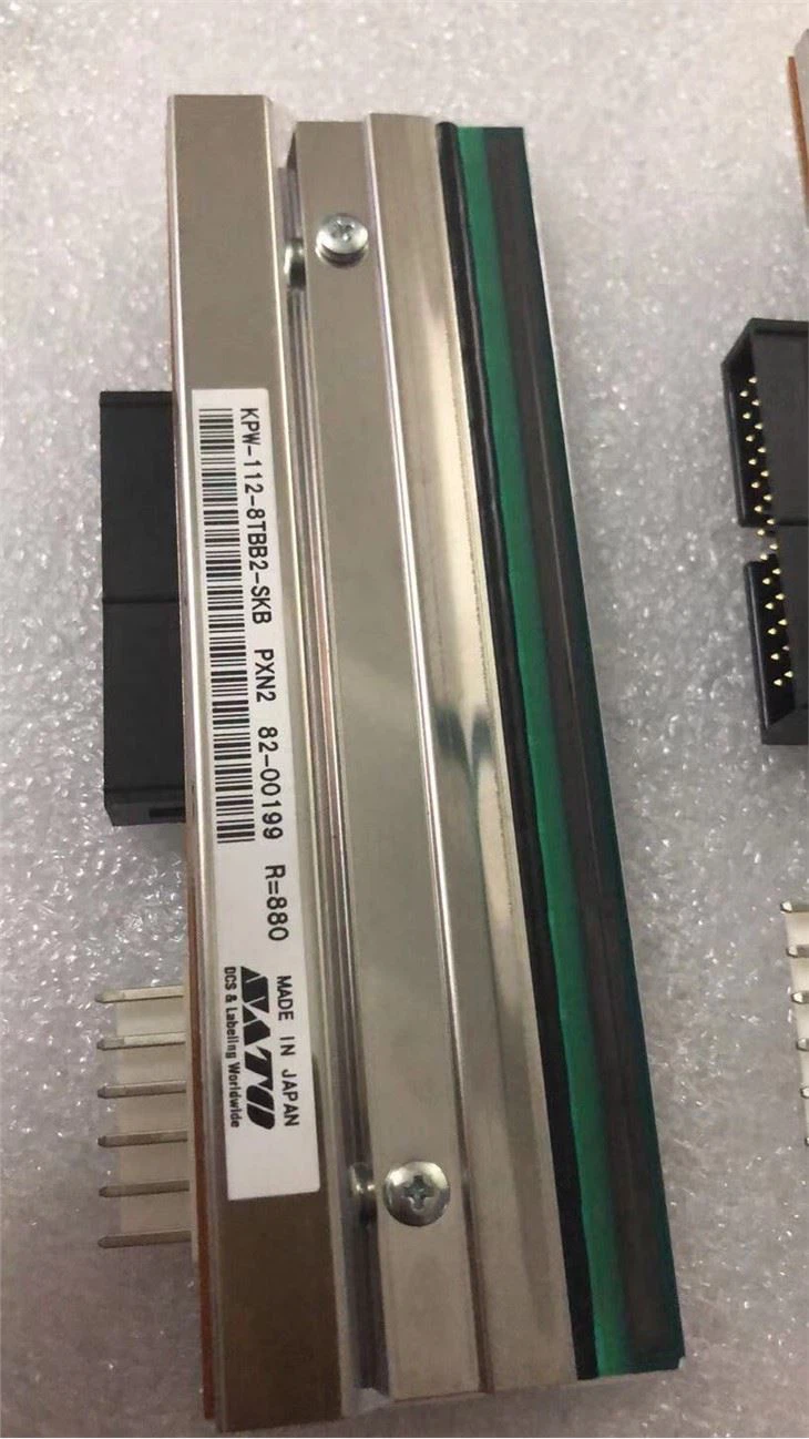 Sato LM408E-2 200pso