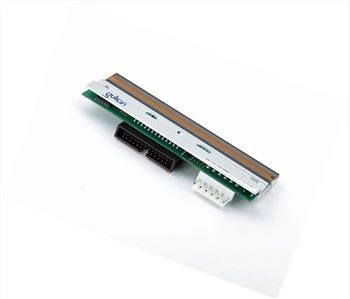 Ceann Priontála Sato Nua Branda LT408 200 Dpi R07333000 Printhead