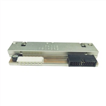 CAB Printhead PX4.3L / PX4.3R Ceann Priontála Printéir Do Cab P5954081 DPI200