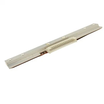 Barrachód Aistriú Teirmeach Monarcha na Síne Printhead 300dpi-TSC MB340 203dpi 300dpi