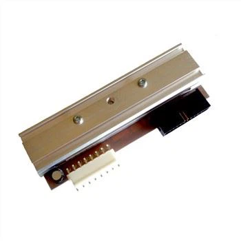 Ceann Priontála Bunaidh Avery Snap 500 Printhead Do Avery Printer 300dpi