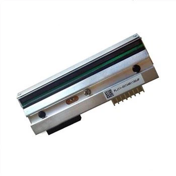 Ceann Priontála Bunaidh Do Avery 6404 A0978 300DPI Avery 6404 Ceann Printéir