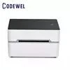 Factory Price Label Printer