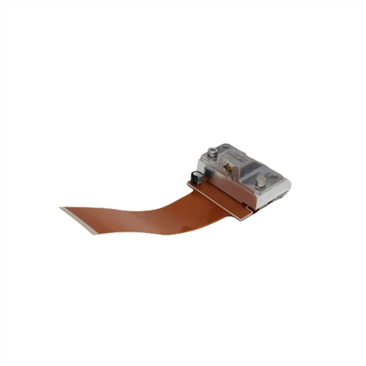 Markem Printhead