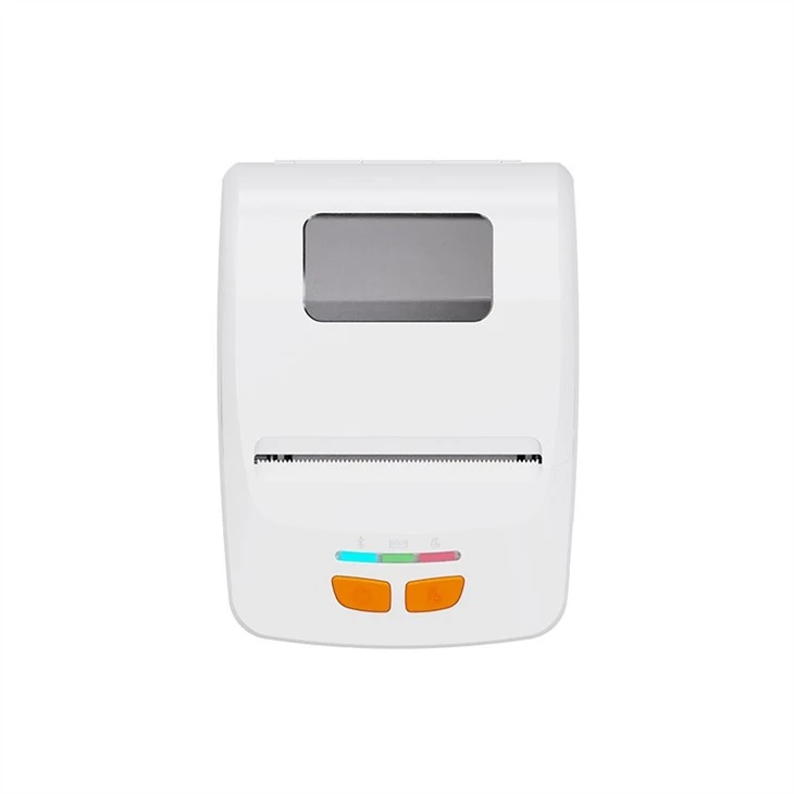 Printer supplier