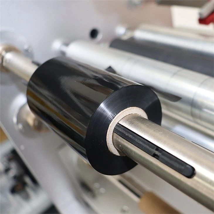 automatic cutting machine
