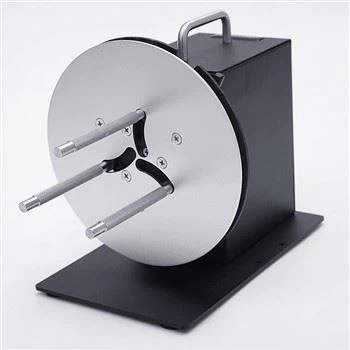 Rewinder Core Lipéad Inchoigeartaithe R7