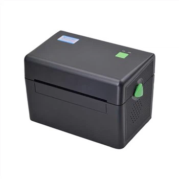 Printéir Aistrithe Teirmeach Deisce MD108