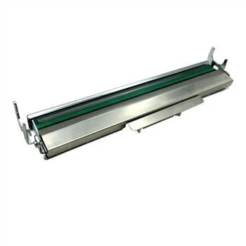 Fíor TSC TTP-246M Pro Printhead