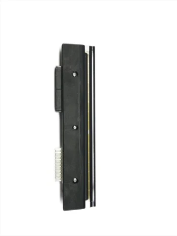 Ceann priontála Bunaidh Domino M-sraith M230i T60i 162mm