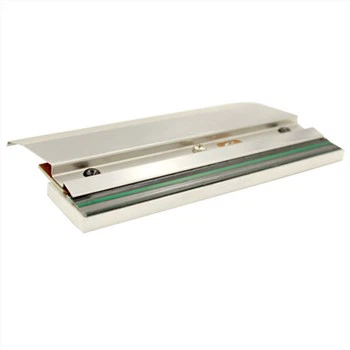 Printhead 346MT PrintHead Teirmeach Comhoiriúnach 300DPI Do TSC