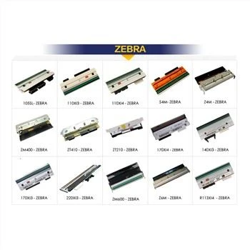 Printhead Éagsúla Do Séabra