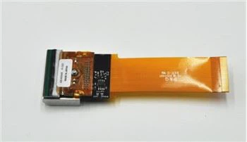 Xp600 Print Head For Xp 600 Printhead Printéir Eco Tuaslagóir