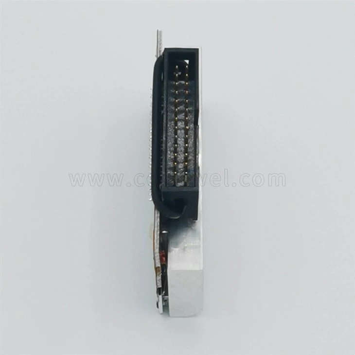 Markem 34986BA-E SD2 3 5 53MM (5)