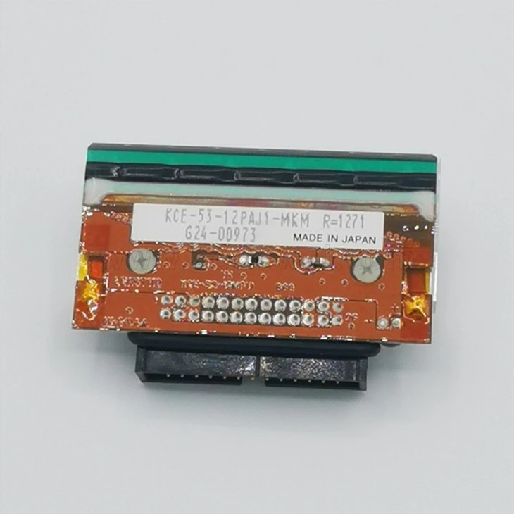 Markem 34986BA-E SD2 3 5 53MM (3)