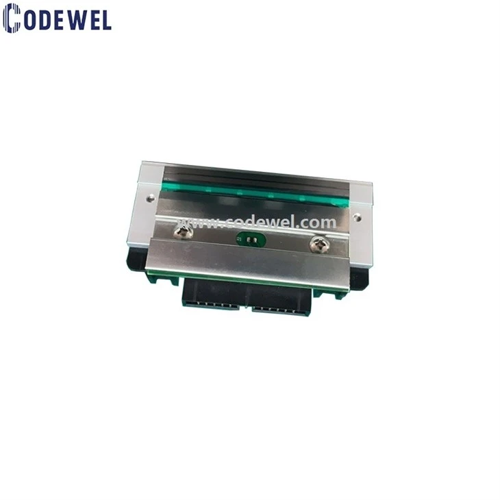 Avery Snap500 With Stand Compatible Printhead
