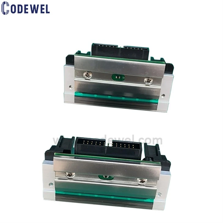 Avery Snap500 Le Seas Compatible Printhead