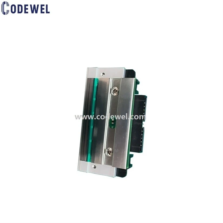 Avery Snap500 With Stand Compatible Printhead