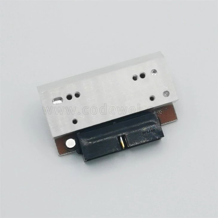 Markem 34986BA-E SD2 3 5 53MM (4)
