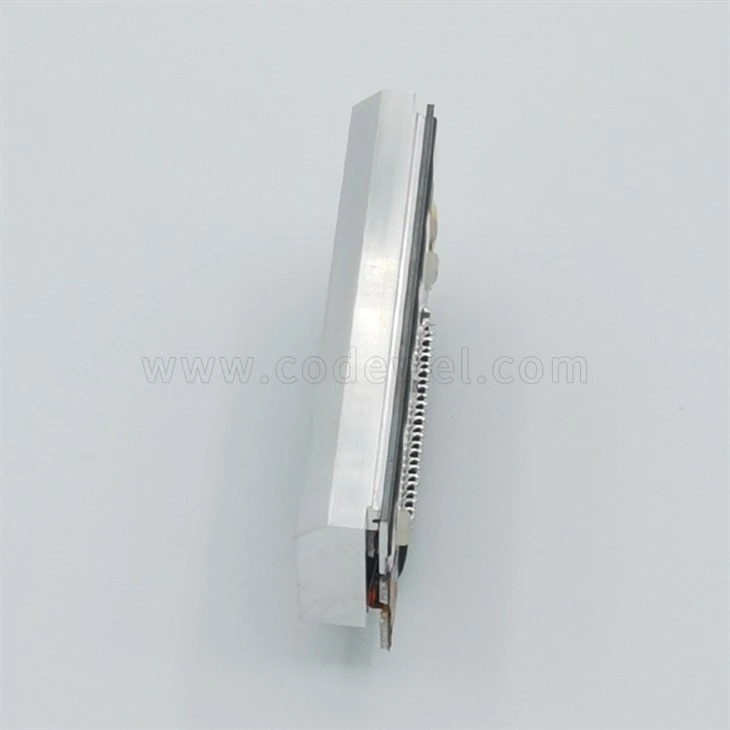 Markem 34986BA-E SD2 3 5 53MM (6)