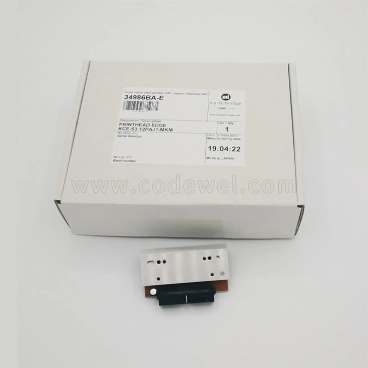 Markem 34986BA-E SD2 3 5 53MM (2)