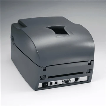 Godex g530