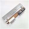 Séabra 105SL Plus 300dpi