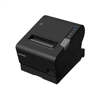 Printéir Teirmeach Chliste TM-T88VI