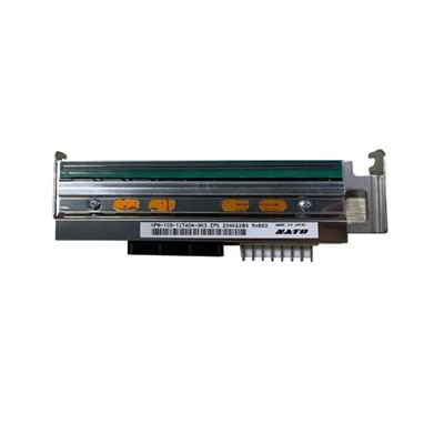 Printhead Do Sato