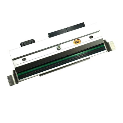 Ceann priontála Le haghaidh Séabra ZT410/ZT411 300dpi