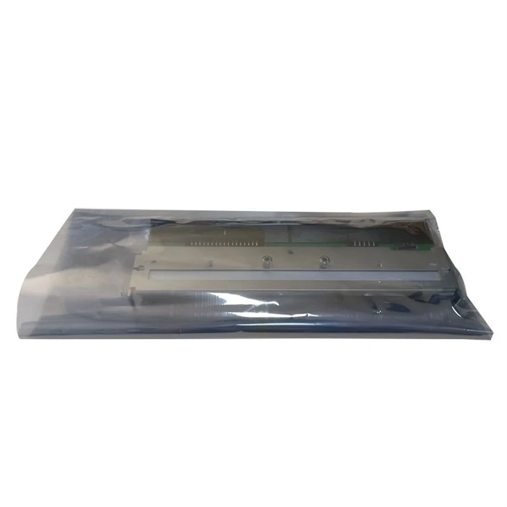 Original New Zebra Z6M/PLUS/Z6000 300DPI G79059M Thermal Printhead factory