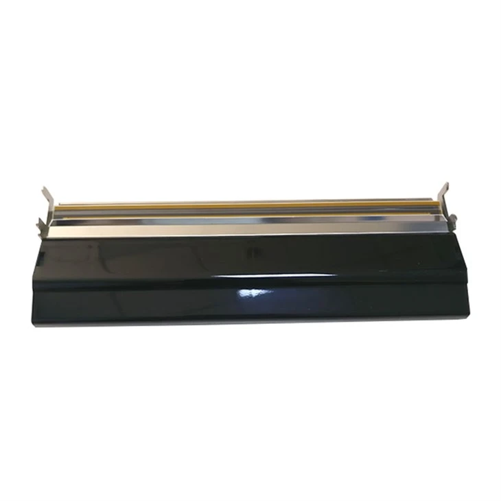 Original New Zebra Z6M/PLUS/Z6000 300DPI G79059M Thermal Printhead high quality
