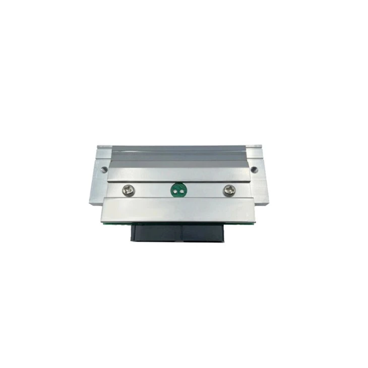 Avery Snap500 Compatible Thermal Printhead Made in China Cheap And Good Quality