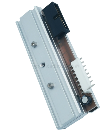 Compatible KD2003-DC91 203dpi