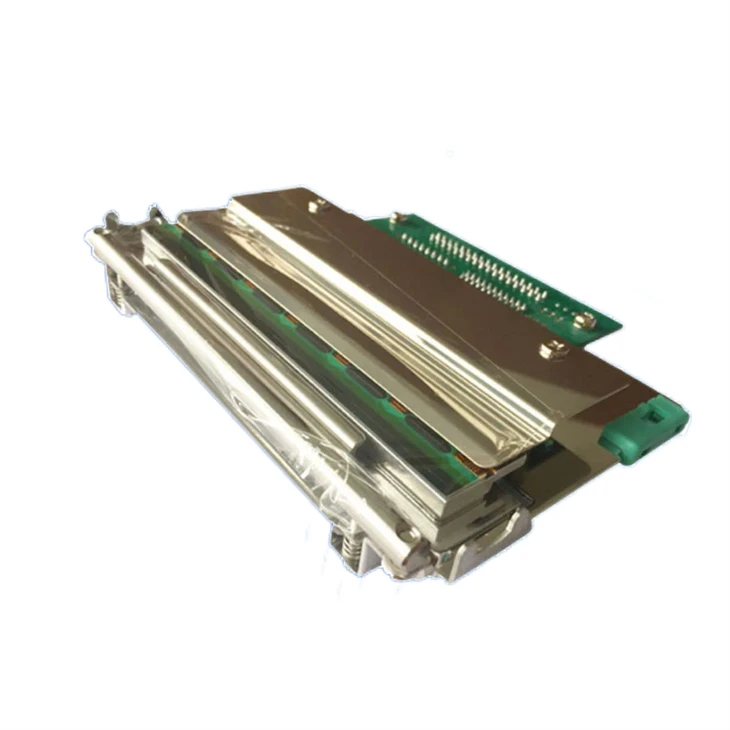 Godex ZX420I 203 DPI Printhead Barcode Fíor Nua Nua