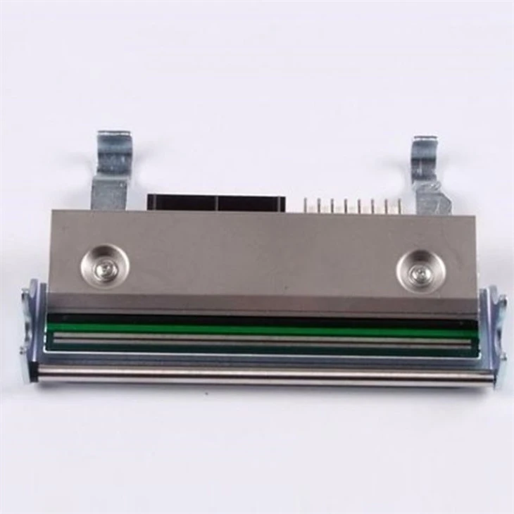 Honeywell Intermec Thermal Printhead PX4i 400dpi Brandnew Original Printhead Barcode Printhead suppliers