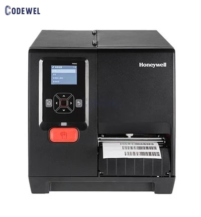 Printéir Honeywell PM42