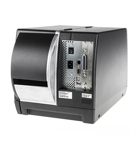 Honeywell PM42 Printer